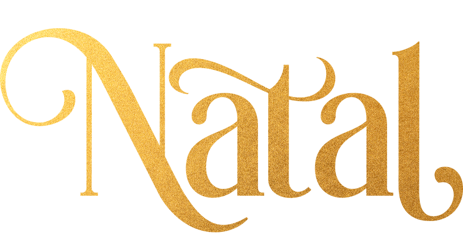 Nosso Natal 2025